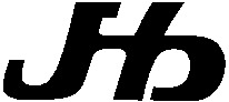 FHD