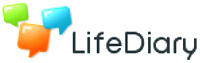 LifeDiary