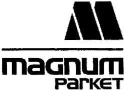 MAGNUM PARKET