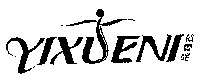 YIXUENI