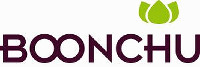 BOONCHU