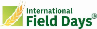 International Field Days DLG