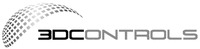 3DCONTROLS