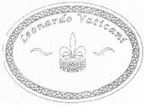 Leonardo Vaticani