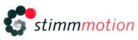 stimmmotion