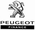 PEUGEOT FINANCE