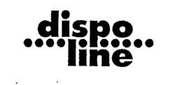 dispoline