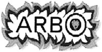 ARBO