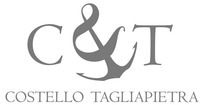 C & T COSTELLO TAGLIAPIETRA
