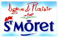 Ligne & Plaisir ST MORET