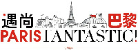PARIS FANTASTIC !