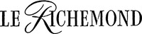 LE RICHEMOND