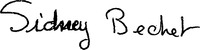 Sidney Bechet