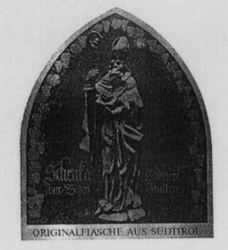Schenk