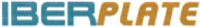 IBERPLATE