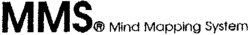 MMS Mind Mapping System