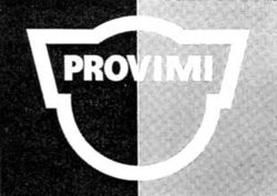 PROVIMI