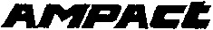 AMPACT
