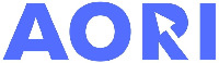 AORI