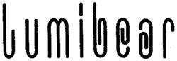lumibear