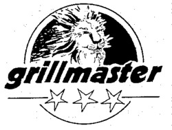 grillmaster