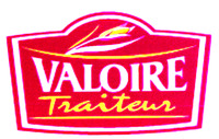 VALOIRE Traiteur