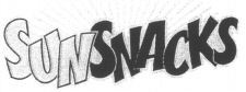 SUNSNACKS