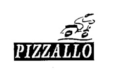 PIZZALLO
