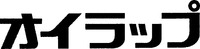 The mark consisting of katakana (the angular Japanese phonetic syllabary) is transliterated into 
