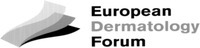 European Dermatology Forum