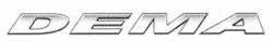 DEMA