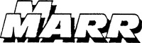 MARR