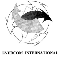 EVERCOM INTERNATIONAL