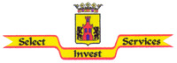 Select Invest Services