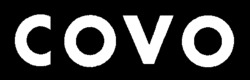 COVO