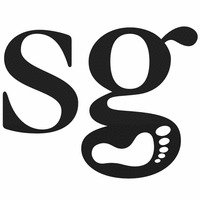 sg