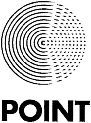 POINT
