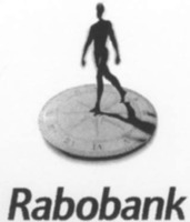 Rabobank