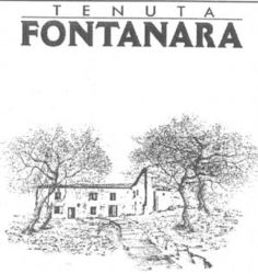 TENUTA FONTANARA