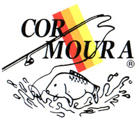COR MOURA