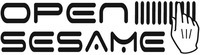 OPEN SESAME