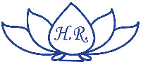 H.R.