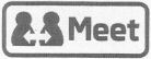 Meet