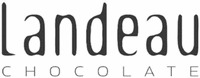 Landeau CHOCOLATE