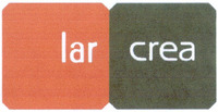 lar crea