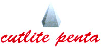 cutlite penta