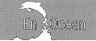 En Ocean