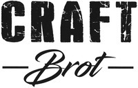 CRAFT Brot