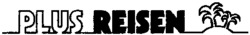 PLUS REISEN