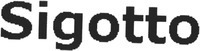 Sigotto